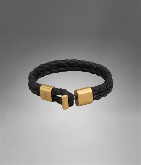 ysl mens sale|ysl men's jewelry.